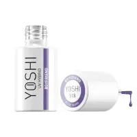 Lakier Hybrydowy UV Hybrid Boyfriend 6 ml - 518