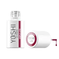 Lakier Hybrydowy UV Hybrid Simple Love 6 ml - 615