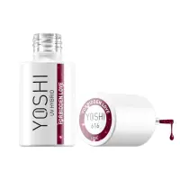Lakier Hybrydowy UV Hybrid Forbidden Love 6 ml - 616