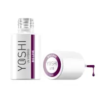 Lakier Hybrydowy UV Hybrid Big Love 6 ml - 618