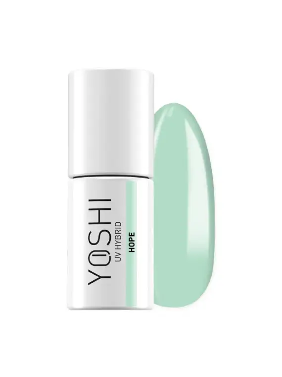 Lakier Hybrydowy UV Hope 6 ml. - 713