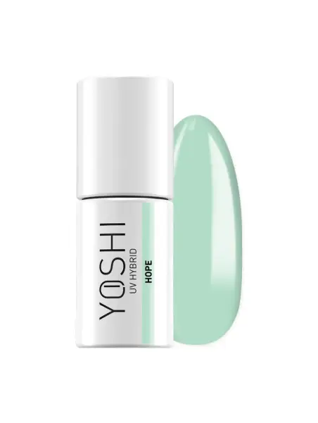 Lakier Hybrydowy UV Hope 6 ml. - 713