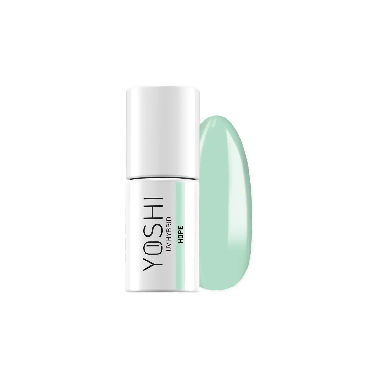 Lakier Hybrydowy UV Hope 6 ml. - 713