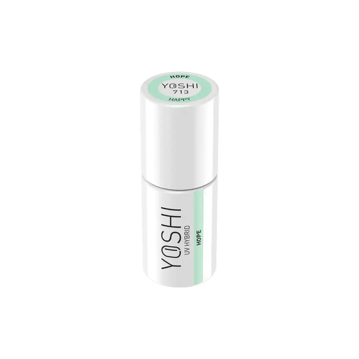 Lakier Hybrydowy UV Hope 6 ml. - 713