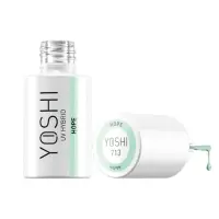 Lakier Hybrydowy UV Hope 6 ml. - 713