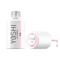 Lakier Hybrydowy UV Fun 6 ml. - 716