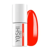 Lakier Hybrydowy UV LED Jushi 6 ml - 911
