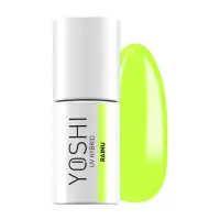 Lakier Hybrydowy UV LED Raimu 6 ml - 918