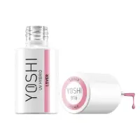 Lakier Hybrydowy UV LED Lover 6 ml - 816