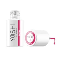 Lakier Hybrydowy UV LED Passoa. 6 ml - 123
