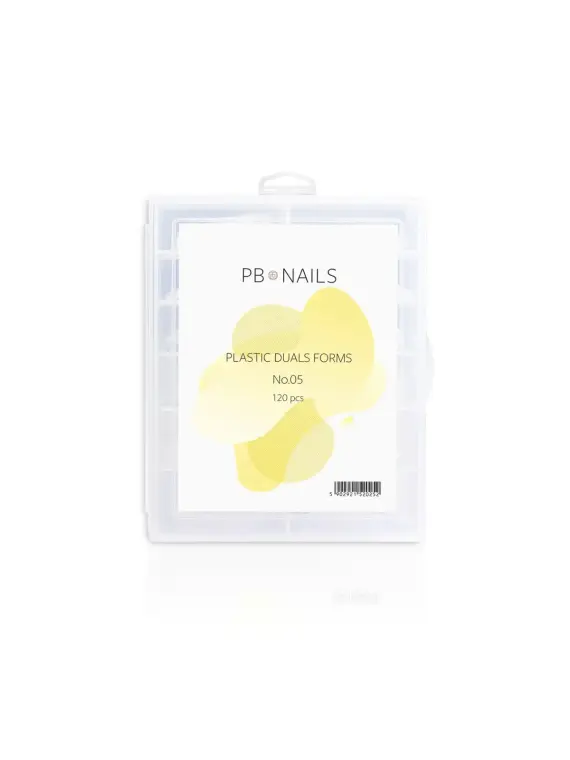 Górne formy Dual Forms No.05 - kwadrat salonowy