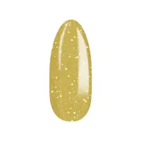 Lakier Hybrydowy UV LED Twinkle Star 6 ml - 522