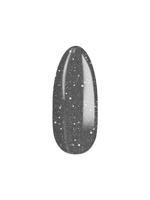 Lakier Hybrydowy UV LED Shooting Star 6 ml - 528