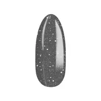 Lakier Hybrydowy UV LED Shooting Star 6 ml - 528