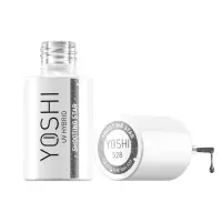 Lakier Hybrydowy UV LED Shooting Star 6 ml - 528