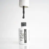 Lakier Hybrydowy UV LED Shooting Star 6 ml - 528
