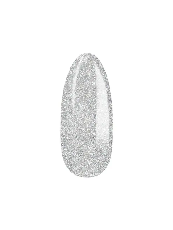 Lakier Hybrydowy UV LED Snowball 6 ml - 621