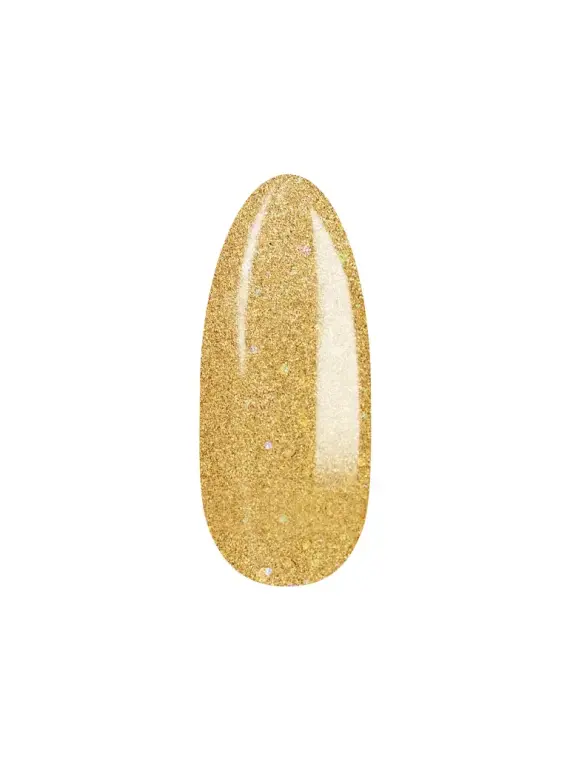 Lakier Hybrydowy UV LED Little Angel 6 ml - 622