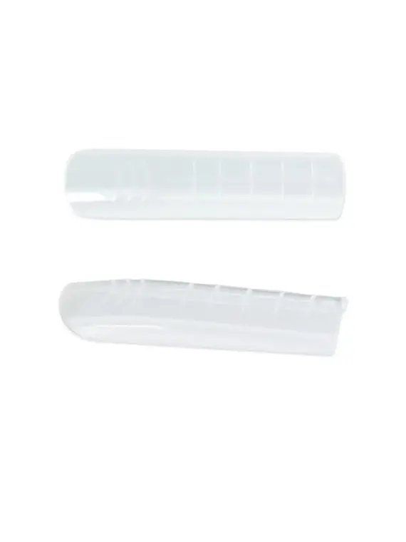 Górne formy Dual Forms No.05 - kwadrat salonowy