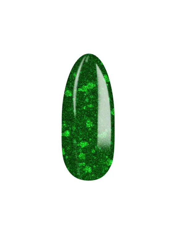 Lakier Hybrydowy UV LED Mistletoe Magic 6 ml - 627