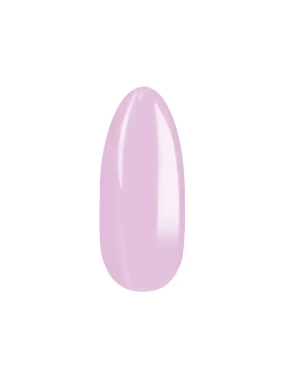 Lakier Hybrydowy UV LED Lavander Scent 6 ml - 823