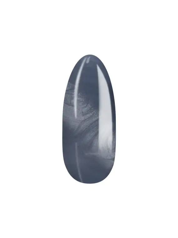 Lakier Hybrydowy UV LED Tabby 6 ml - 922