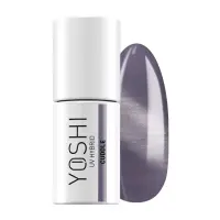 Lakier Hybrydowy UV LED Cuddle 6 ml - 923