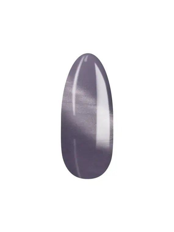 Lakier Hybrydowy UV LED Cuddle 6 ml - 923