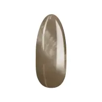 Lakier Hybrydowy UV LED Scratcher 6 ml - 925