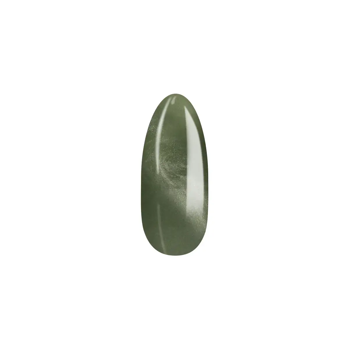 Lakier Hybrydowy UV LED Pouncer 6 ml - 927