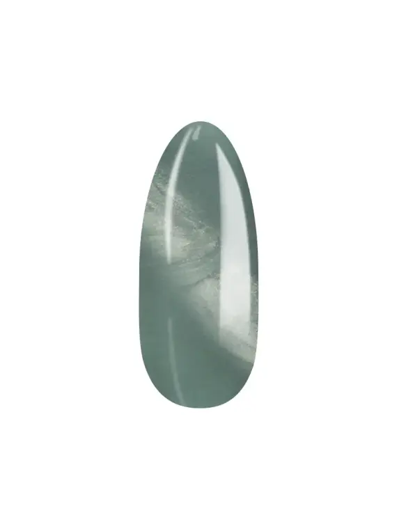 Lakier Hybrydowy UV LED Snuggler 6 ml - 928