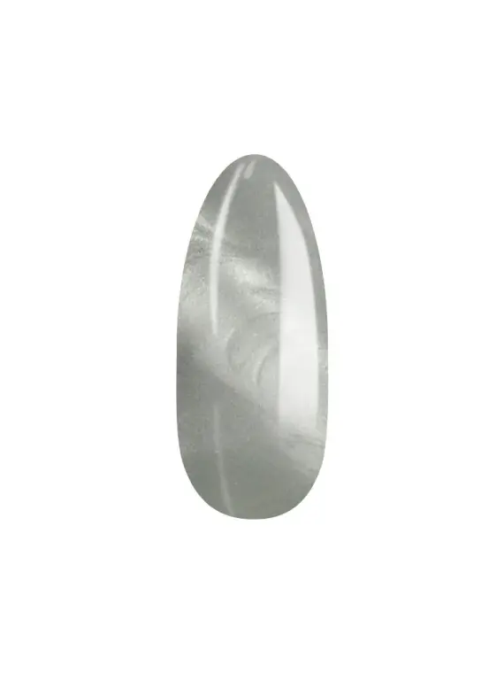 Lakier Hybrydowy UV LED Fluffy 6 ml - 929