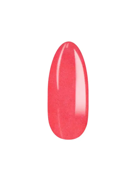 Lakier Hybrydowy UV LED Roller Disco 6 ml - 013