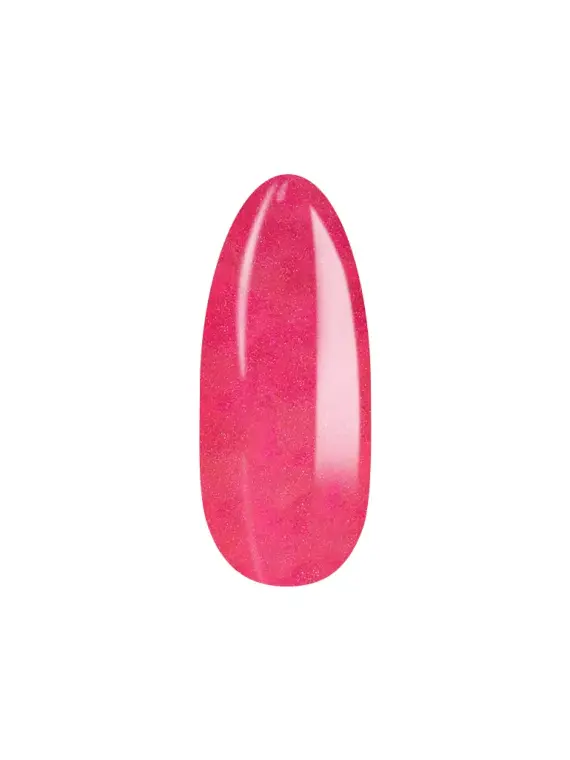 Lakier Hybrydowy UV LED Lycra Lights 6 ml - 014