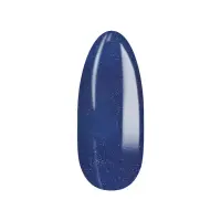Lakier Hybrydowy UV LED Neon Wave 6 ml - 017