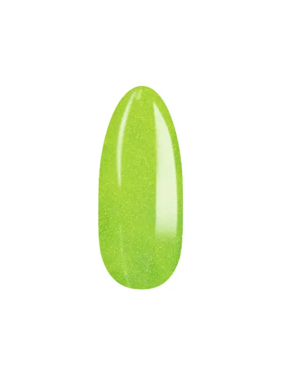 Lakier Hybrydowy UV LED Technicolor 6 ml - 020