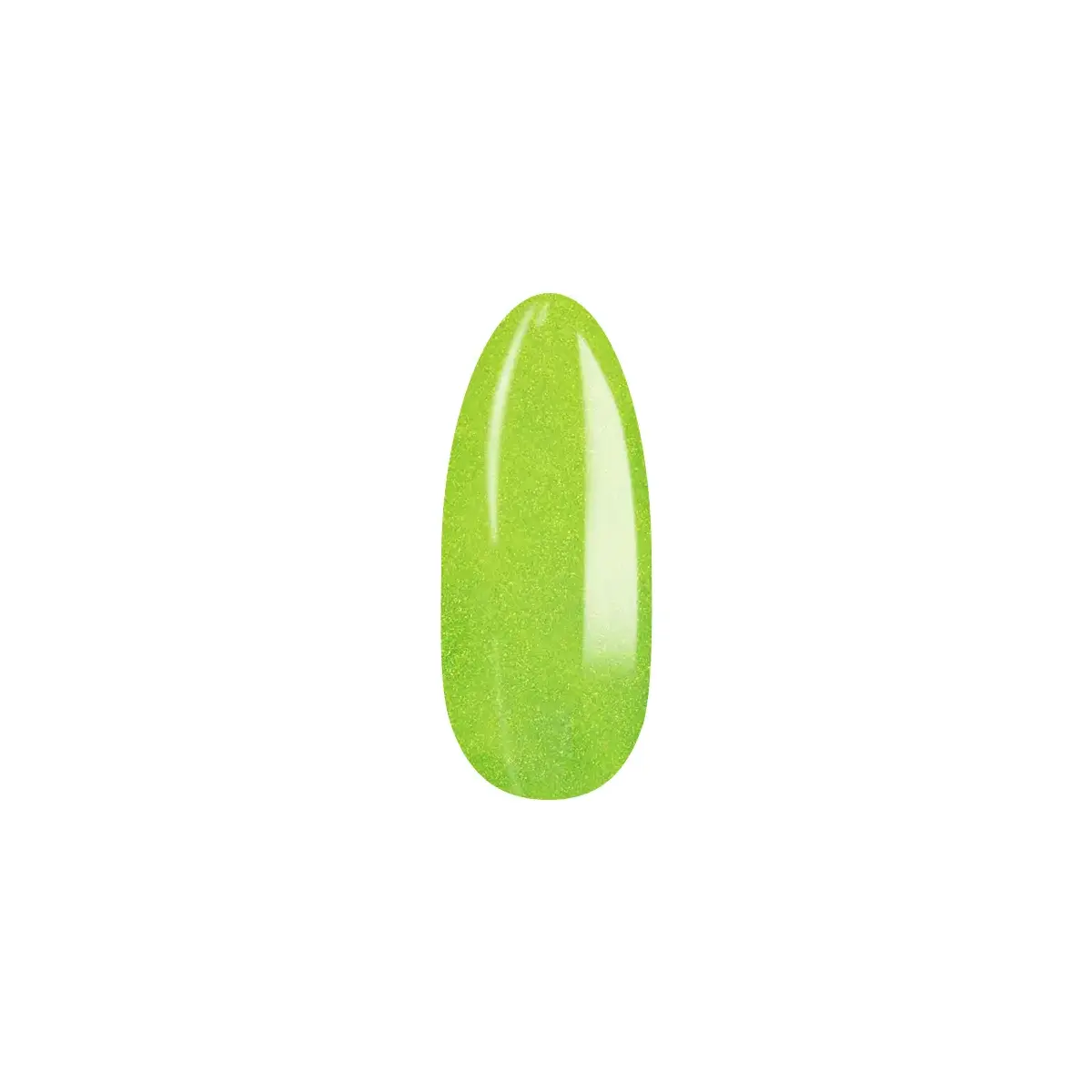 Lakier Hybrydowy UV LED Technicolor 6 ml - 020