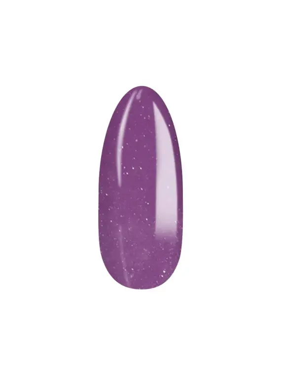 Lakier Hybrydowy UV LED Miami Vibe 6 ml - 021