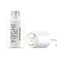 Lakier Hybrydowy UV LED Macrame Muse 6 ml - 130