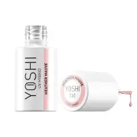 Lakier Hybrydowy UV LED Heather Mauve 6 ml – 131