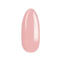 Lakier Hybrydowy UV LED Heather Mauve 6 ml – 131