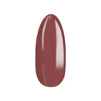 Lakier Hybrydowy UV LED Boho Soul 6 ml – 133