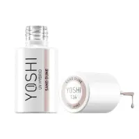 Lakier Hybrydowy UV LED Sand Dune 6 ml – 134