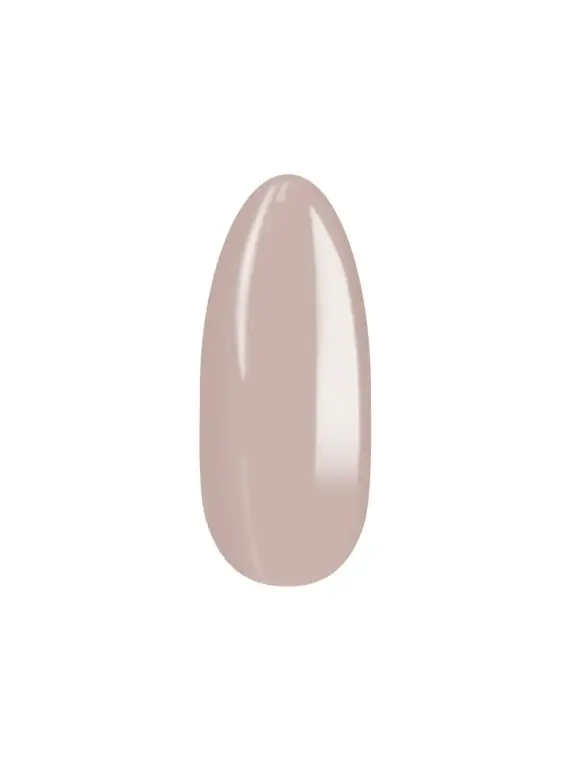 Lakier Hybrydowy UV LED Sand Dune 6 ml – 134