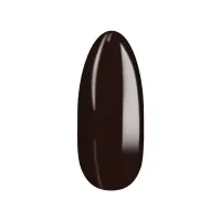 Lakier Hybrydowy UV LED Mystic Mahogany 6 ml – 137