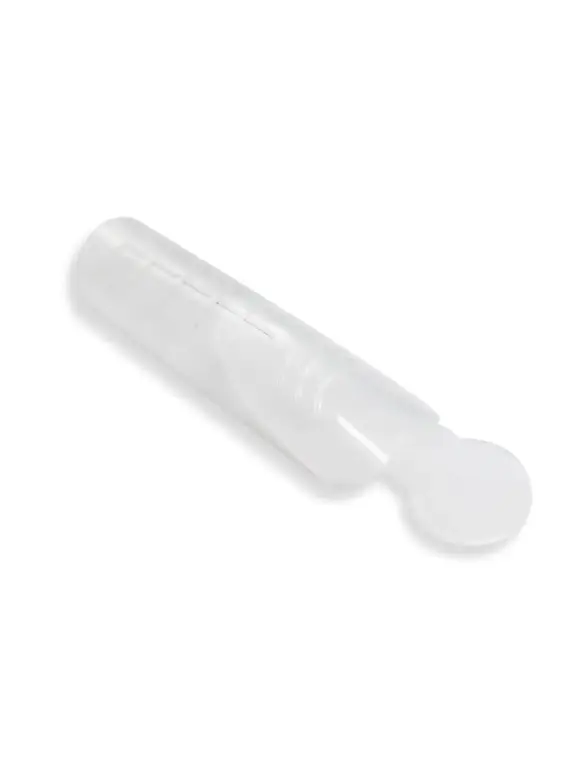 Silikonowe formy do frencha Silicone Dual Forms Long Almond