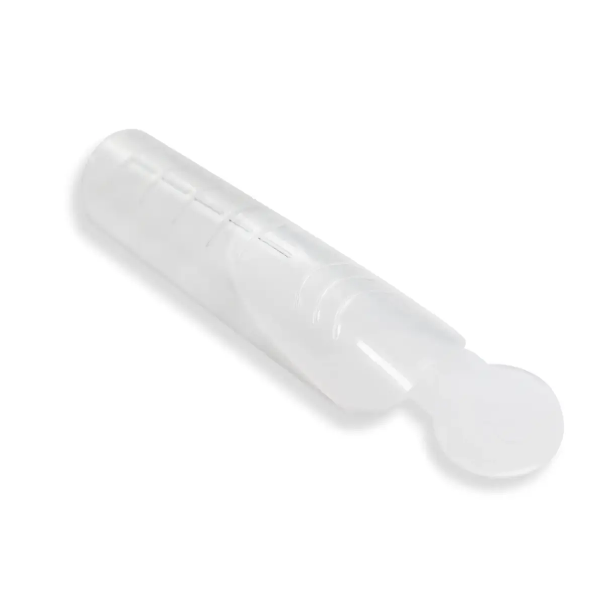 Silikonowe formy do frencha Silicone Dual Forms Long Almond