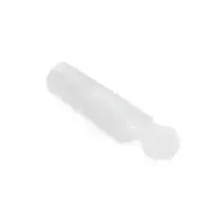 Silikonowe formy do frencha Silicone Dual Forms Long Almond