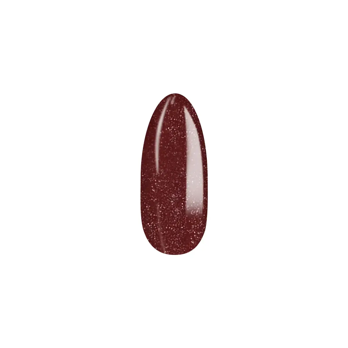 Lakier Hybrydowy UV LED Lambrusco Love 6 ml – 146