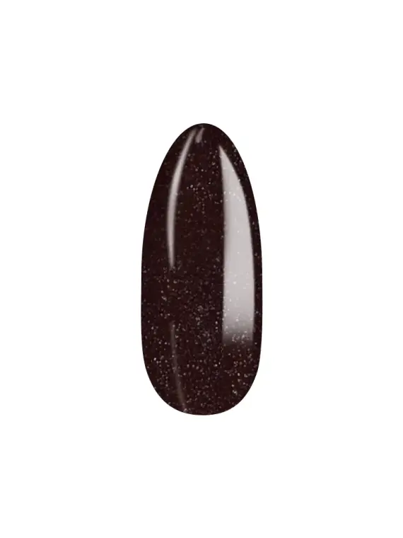 Lakier Hybrydowy UV LED Sip Happens 6 ml – 148